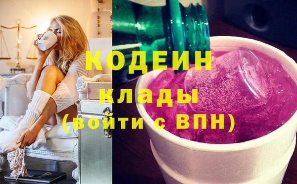 соль ск Абаза
