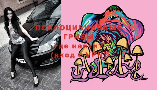 экстази Медвежьегорск