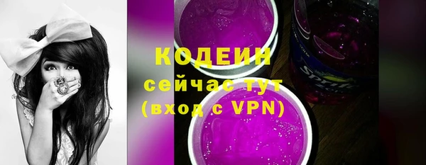 соль ск Абаза