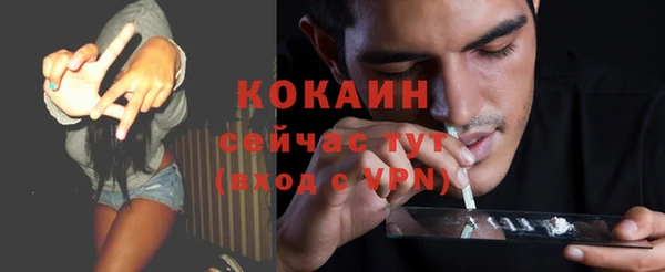 соль ск Абаза