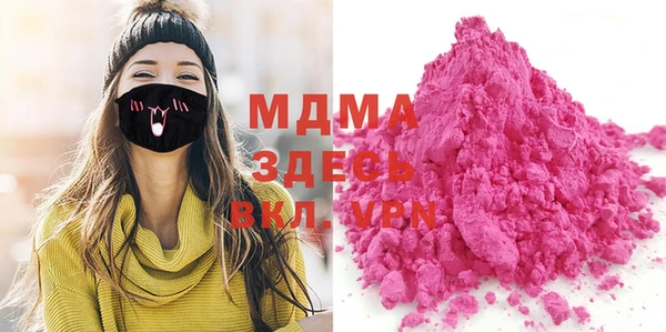 прущие грибы Мегион