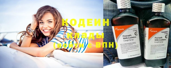 соль ск Абаза